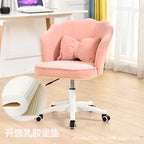 Home Study Desk Chair