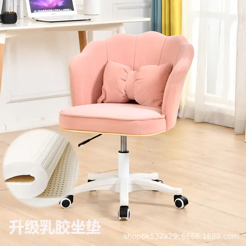 Home Study Desk Chair