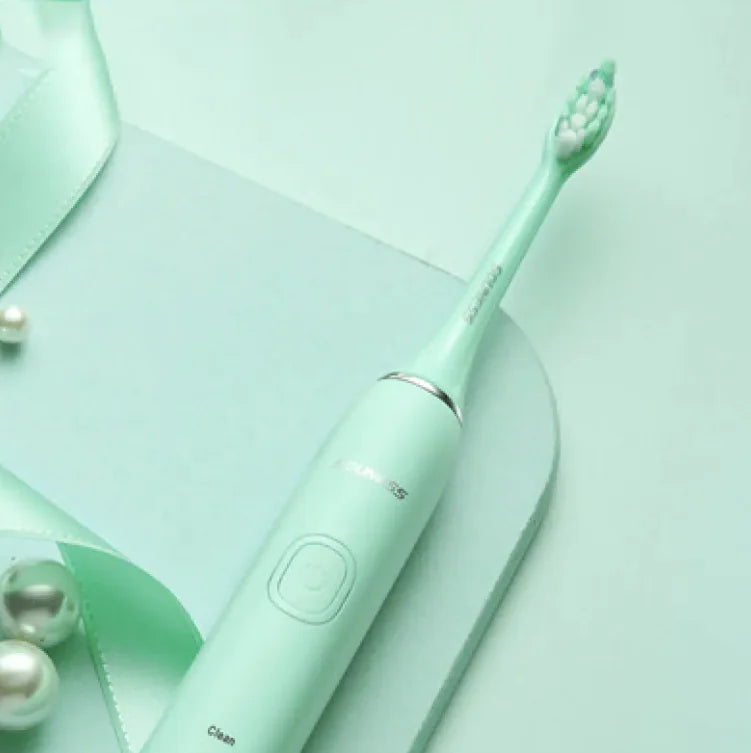 Sonic Electric Toothbrush – SN903 (USB Rechargeable)