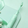 Sonic Electric Toothbrush – SN903 (USB Rechargeable)