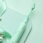 Sonic Electric Toothbrush – SN903 (USB Rechargeable)