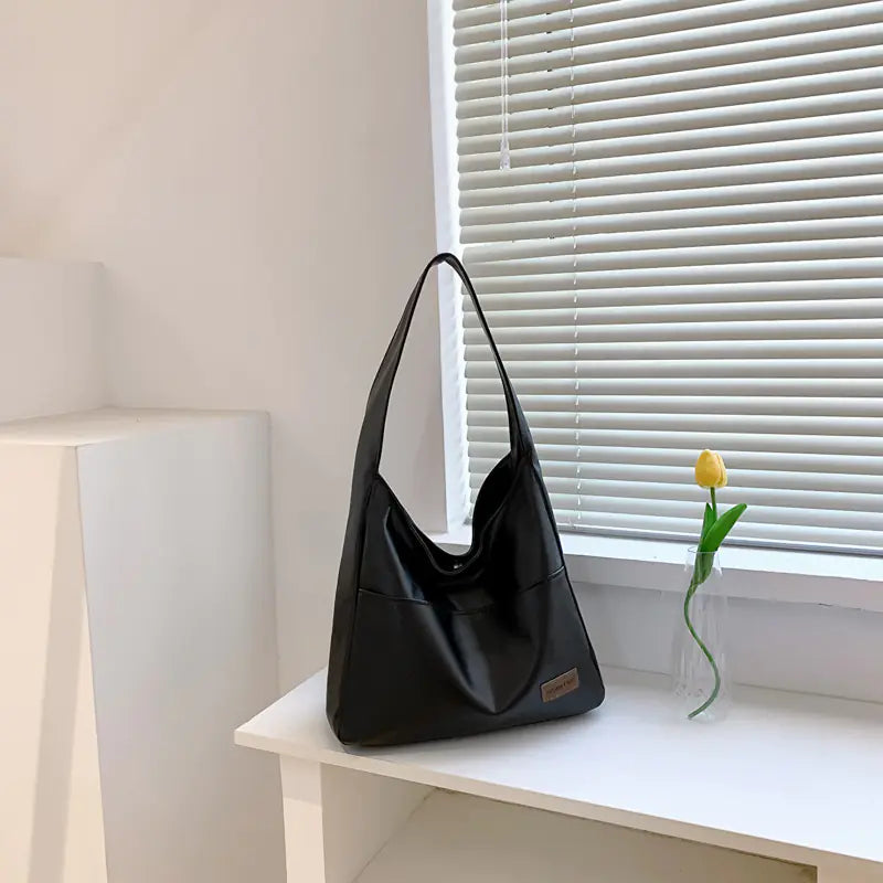Shoulder Tote Bag